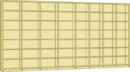 Shelving Plan 683279