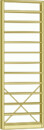 Shelving Plan 683327