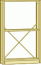 Shelving Plan 683406