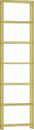 Shelving Plan 683603