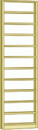 Shelving Plan 683970