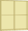 Shelving Plan 684388