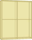 Shelving Plan 684433