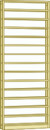 Shelving Plan 684439