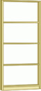 Shelving Plan 684592