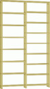 Shelving Plan 684872