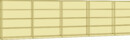 Shelving Plan 685141