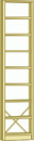 Shelving Plan 685171