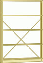 Shelving Plan 685211