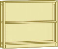 Shelving Plan 685252