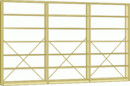 Shelving Plan 685283