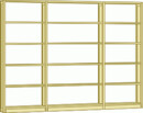 Shelving Plan 685420