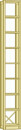 Shelving Plan 685494