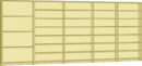 Shelving Plan 685526