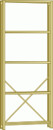 Shelving Plan 685586