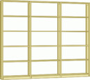 Shelving Plan 685740