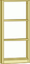 Shelving Plan 686071