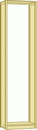 Shelving Plan 686188