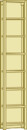 Shelving Plan 686233