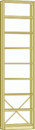 Shelving Plan 686240