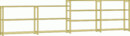 Shelving Plan 686426