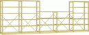Shelving Plan 686496