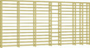 Shelving Plan 686783