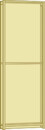 Shelving Plan 686826