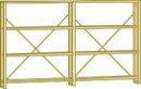 Shelving Plan 687046