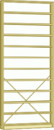 Shelving Plan 687091