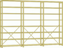 Shelving Plan 687143