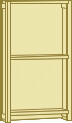 Shelving Plan 687402