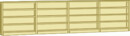 Shelving Plan 687924