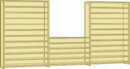 Shelving Plan 687926