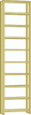 Shelving Plan 687929