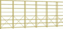 Shelving Plan 688097