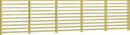 Shelving Plan 688334