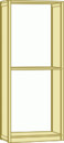 Shelving Plan 688464
