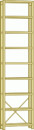 Shelving Plan 688858