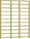 Shelving Plan 688883
