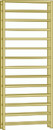 Shelving Plan 689097