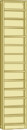 Shelving Plan 689255