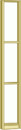 Shelving Plan 689259