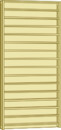 Shelving Plan 689459